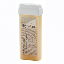 WL ITALWAX Воск в картр.100мл Оксид цинка