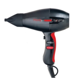 HAR 10214 Фен Handy 2000 Вт