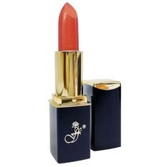 Ffleur г/п L-24 № 004 сочная морковь *