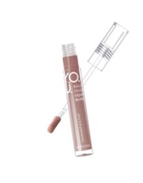 "R" Y.O.U.Really Румяна жидк.тон 03 Теплый