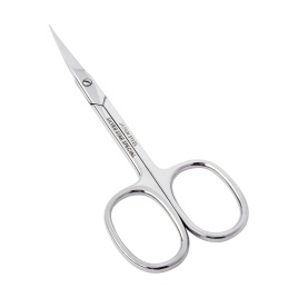 SS НСС-4 Cristal Ножницы д/кожи 