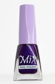 S-A Лак д/н MIX 16 фиол.