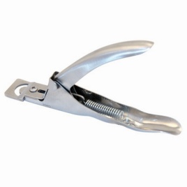 YOKO/020 SK Каттер АКЦИЯ+