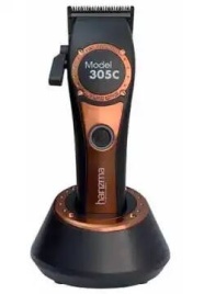 HAR 10130 Машинка д/оконтовки 305Т Vector CLIPPER