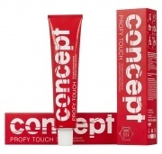 C-PT PROFY TOUCH 0.00/А 60мл Щелочной