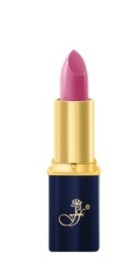 Ffleur г/п L-24 № 103 сирен.облака.