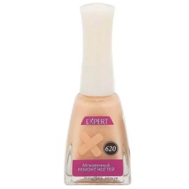 EXPERT №620 Мгновенный ремонт ногтей 11,5мл