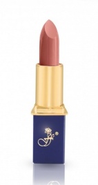 Ffleur г/п L-24 № 100 А натурель.