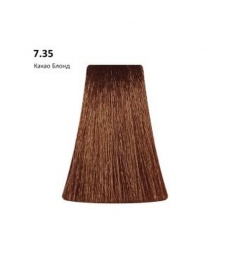 PICASSO Кр-кр д/вол.100мл 7.35 Какао блонд