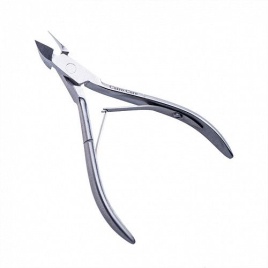 СС  С-2009 Кусачки для кутикулы