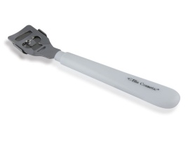 ELLIS/ 006 RI Станок д/пяток