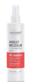CONCEPT PEPTIDE Pre-Ш-нь 240мл