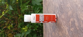 BB|One SOS Intense Б-м Home Care Repair 60мл