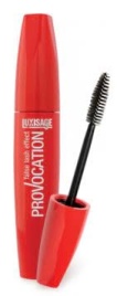 LUX visage Тушь д/ресн.Provocation 12г