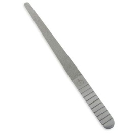 ELLIS/047 RF Пилка металл с металл.ручкой