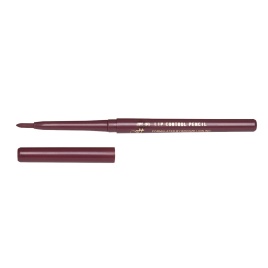 Ffleur LP-15 Кар-ш д/губ авт.№07 бледно-пурпурный