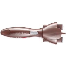 BAB 1100 E Машинка д/закруч.жгутов АКЦИЯ+