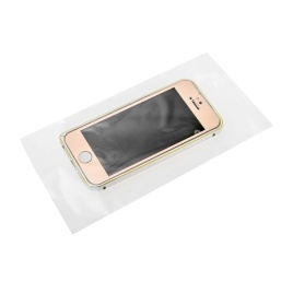 HAR 10949 Защит.пакет на телефон