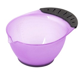 HAR 10969 Миска д/окраш.360мл