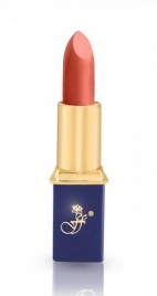 Ffleur г/п L-24 № 122 багряный закат*