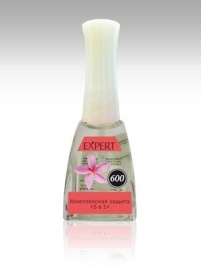 EXPERT №600 Компл.защита 5в1 11,5мл