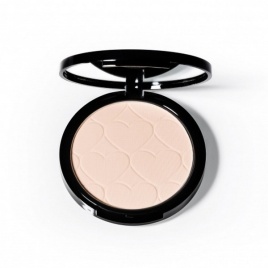 Ffleur пудра Р-88 Super №02 АКЦИЯ -64%