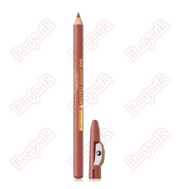 ЭВ Карандаш д/губ MC №28 Pastel Pink