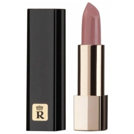 "R" Помада д/губ La mia Italia тон 07 кофейный нюд