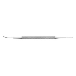 YOKO/021 SI Шабер