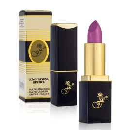 Ffleur г/п L-24 № 002 серебристая сирень