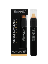 .FL-2235 Маскир.Консилер-карандаш НАТУРАЛ