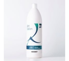 FAVORIT ART S Ш-нь 1000мл увлажн.АКЦИЯ+
