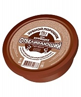 З/пор. Отбеливающий д/курящих 75г