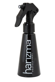 HAR 10975-15 Распылитель д/воды черн. 130мл