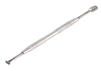 SS АТ-912 Ложка УНО тонкая разборная АКЦИЯ+