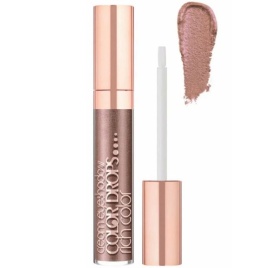 БЕЛ ДИЗ Кремовые тени  Color Drops тон10 кофейный АКЦИЯ