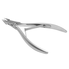 YOKO/033 SK Кусачки 6,5мм