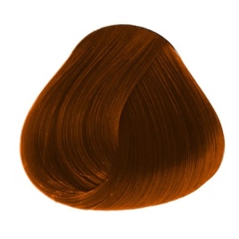 C-PT PROFY Touch Кр-краска 7.4 Медный св.-русый 100мл