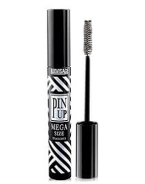 LUX visage Тушь д/ресн.PIN-UP Mega Size 7г