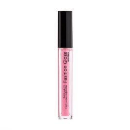 "R" Блеск д/губ c зерк.эф-т тон 12 Овации в Каннах