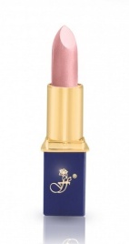 Ffleur г/п L-24 № 107 розовый персик