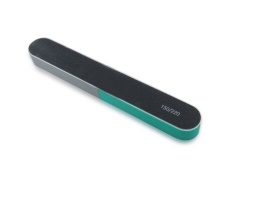 ELLIS/004 RBF Блок-полировка 150/220