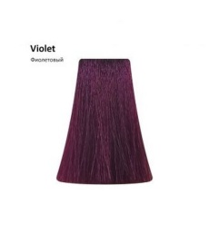 PICASSO Корректор 100мл. Фиолетовый Violet