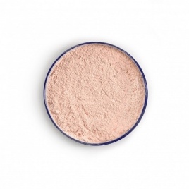 Ffleur Пудра 9830 №2 *рассып