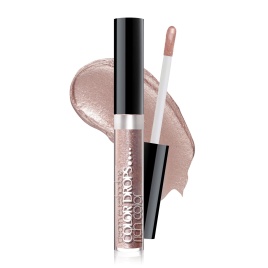 БЕЛ ДИЗ Кремовые тени  Color Drops тон 5 Песочный АКЦИЯ