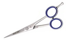 SS АТ-101 Ножницы парик. 5,5"  