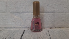 S-A Лак д/н 6мл SEXY №038 розово-лиловый