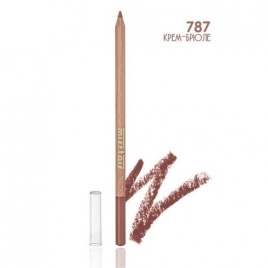 Мисс Таис Кар-ш д/губ дер.№790