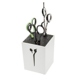 HAR 10991 Подставка под ножницы