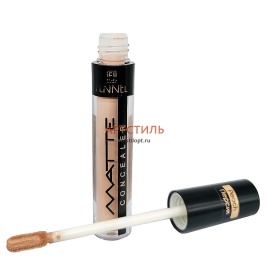 .FL-2239 Консилер жидк.P-ПЕРСИК